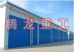 木材烘干爐、木材干燥爐