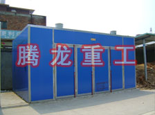 紅木烘干箱、紅木干燥箱、紅木干燥設(shè)備、紅木烘干設(shè)備、紅木烘干機、紅木干燥機、紅木干燥窯、紅木烘干窯