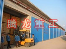 木材二次干燥處理設(shè)備、木