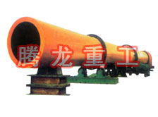 酒糟轉(zhuǎn)筒烘干設(shè)備 、酒糟轉(zhuǎn)筒干燥設(shè)備 、酒糟轉(zhuǎn)筒烘干機、酒糟轉(zhuǎn)筒干燥機、酒糟烘干設(shè)備 、酒糟干燥設(shè)備