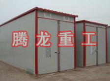 牛蒡烘干機、牛蒡干燥機、牛蒡烘干設(shè)備、牛蒡干燥設(shè)備、牛蒡烘干設(shè)備、牛蒡干燥設(shè)備