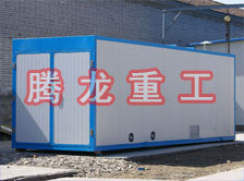 玫瑰花烘干機、玫瑰花干燥機、玫瑰花烘干設(shè)備、玫瑰花干燥設(shè)備、玫瑰花烘干機械