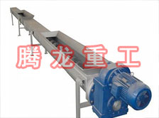 螺旋輸送機、螺旋上料機、螺旋輸送機械設(shè)備、輸送機、上料機
