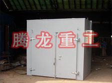 數(shù)顯鼓風(fēng)干燥箱、數(shù)顯鼓風(fēng)烘干箱、電加熱鼓風(fēng)干燥箱、電加熱鼓風(fēng)烘干箱