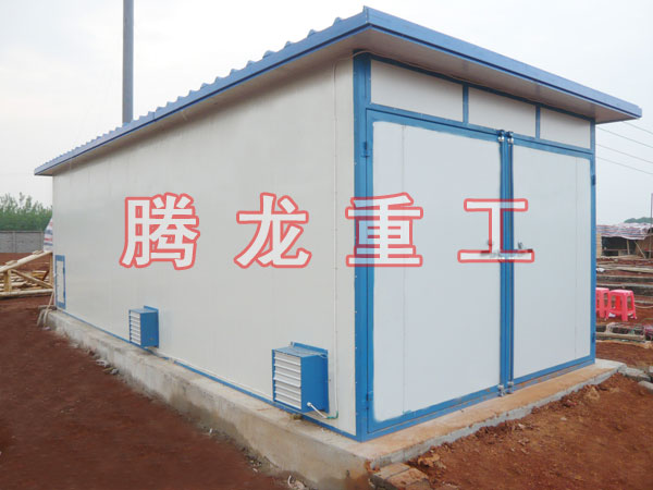 粉絲烘干設(shè)備、食品烘烤箱、食品烘焙箱、食品烘干窯、食品干燥窯、食品干燥機械、食品烘干機械設(shè)備