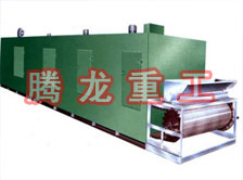 網(wǎng)帶烘干機(jī) 、網(wǎng)帶干燥機(jī) 、網(wǎng)帶烘干機(jī)設(shè)備、網(wǎng)帶干燥設(shè)備