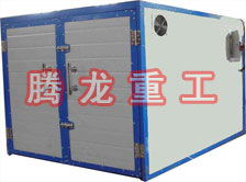 大棗烘干機、大棗干燥機、水果干燥箱、水果烘干箱、果蔬烘干機、果蔬干燥機