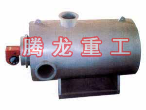 燃?xì)鉄犸L(fēng)爐、燃煤熱風(fēng)爐、燃煤煙氣爐、燃煤鏈排爐