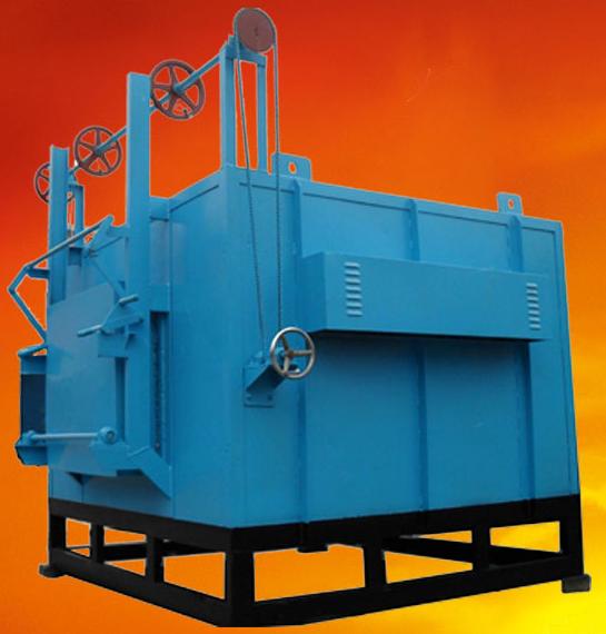 電烘干爐、電干燥爐、電加熱爐、電加熱干燥箱、電加熱烘干箱