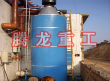 供暖爐、取暖爐、采暖爐、熱風爐、烘干爐