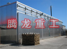 木材蒸汽烘干設(shè)備、木材蒸汽干燥設(shè)備、木材蒸汽干燥機、木材蒸汽烘干機、木材蒸汽干燥箱、木材蒸汽烘干箱