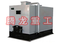 木材蒸汽熱風鍋爐、木材蒸汽熱風爐、蒸汽鍋爐、木材蒸汽烘干干燥鍋爐、木材烘干鍋爐、木材干燥鍋爐