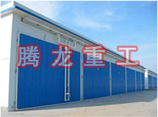 膠合板烘干設(shè)備、膠合板干燥設(shè)備、木拼板干燥設(shè)備、木拼板烘干設(shè)備、實(shí)木家具烘干機(jī)、實(shí)木家具干...