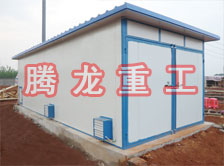 實(shí)木家具烘干設(shè)備、實(shí)木家具干燥設(shè)備、實(shí)木門(mén)干燥機(jī)、木材干燥設(shè)備價(jià)格、木材烘干設(shè)備生產(chǎn)廠家