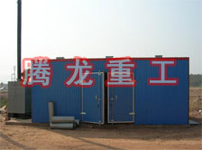 硬雜木烘干設(shè)備、硬雜木干燥設(shè)備、圓木干燥設(shè)備、圓木烘干設(shè)備、木板干燥機(jī)、木板烘干窯