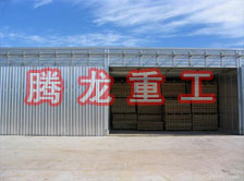 花梨木烘干設備、花梨木干燥設備、金絲楠木烘干箱、金絲楠干燥機