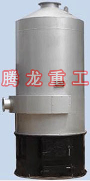 木制品熱處理干燥設備、木材熱處理設備、木材殺菌設備、木托盤熱處理干燥設備