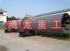 滾筒烘干機、滾筒干燥機、滾筒烘干設(shè)備、滾筒干燥設(shè)備、轉(zhuǎn)筒烘干設(shè)備、轉(zhuǎn)筒干燥設(shè)備