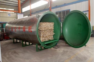 紅木真空烘干機、紅木真空干燥機、紅木真空烘干機、紅木真空干燥機、紅木真空烘干箱、紅木真空干燥箱