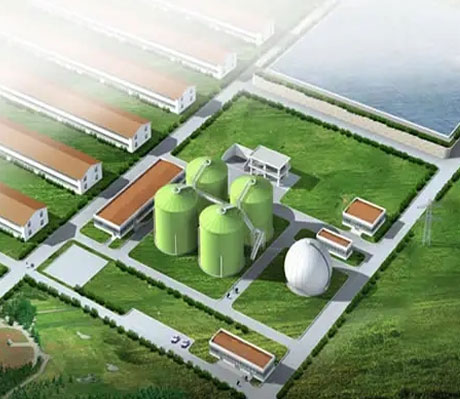 規(guī)?；镎託夤こ? /></a><br />
<span><a href=